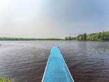 5821 Pier Lake Rd E - Photo 4