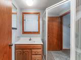 5821 Pier Lake Rd E - Photo 40