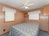 5821 Pier Lake Rd E - Photo 41