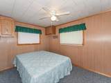 5821 Pier Lake Rd E - Photo 42