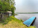 5821 Pier Lake Rd E - Photo 43