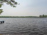 5821 Pier Lake Rd E - Photo 44