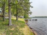 5821 Pier Lake Rd E - Photo 45