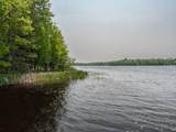 5821 Pier Lake Rd E - Photo 5