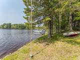5821 Pier Lake Rd E - Photo 6