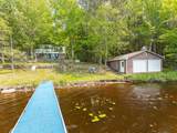 5821 Pier Lake Rd E - Photo 7