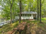 5821 Pier Lake Rd E - Photo 8