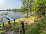 5821 Pier Lake Rd E - Photo 9