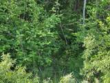 Lot 13 Summit View Dr - Photo 4