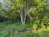 Lot 14 Summit View Dr - Photo 3