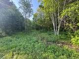 Lot 14 Summit View Dr - Photo 4