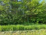 Lot 14 Summit View Dr - Photo 5