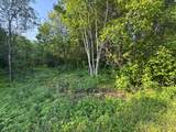 Lot 14 Summit View Dr - Photo 6