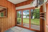 13375 Michaelis Ln - Photo 34