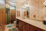 13375 Michaelis Ln - Photo 40