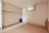 13375 Michaelis Ln - Photo 41