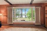13375 Michaelis Ln - Photo 43