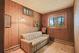 13375 Michaelis Ln - Photo 47