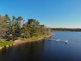 N9704 Deer Lake Ln - Photo 15