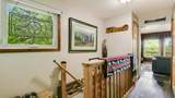W5820 Happy Acres Rd - Photo 14