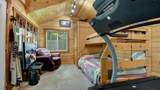 W5820 Happy Acres Rd - Photo 24
