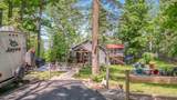 W5820 Happy Acres Rd - Photo 28