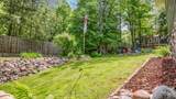 W5820 Happy Acres Rd - Photo 31