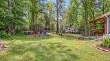 W5820 Happy Acres Rd - Photo 32