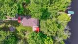 W5820 Happy Acres Rd - Photo 39