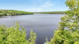 W5820 Happy Acres Rd - Photo 40