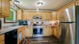W5820 Happy Acres Rd - Photo 8