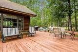 12784 Red Maple Rd - Photo 7