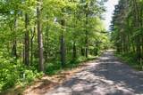 .95 Acrs Deer Lake Rd - Photo 1