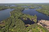.95 Acrs Deer Lake Rd - Photo 10