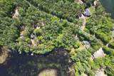 .95 Acrs Deer Lake Rd - Photo 11