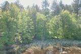 .95 Acrs Deer Lake Rd - Photo 12