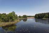 .95 Acrs Deer Lake Rd - Photo 13
