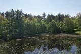 .95 Acrs Deer Lake Rd - Photo 14