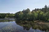 .95 Acrs Deer Lake Rd - Photo 15