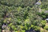 .95 Acrs Deer Lake Rd - Photo 17