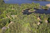 .95 Acrs Deer Lake Rd - Photo 2