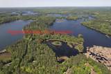 .95 Acrs Deer Lake Rd - Photo 4