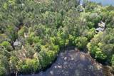 .95 Acrs Deer Lake Rd - Photo 6