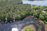 .95 Acrs Deer Lake Rd - Photo 7