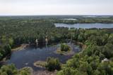 .95 Acrs Deer Lake Rd - Photo 8