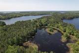 .95 Acrs Deer Lake Rd - Photo 9