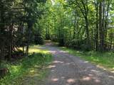 7648 Crab Lake Rd - Photo 6