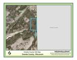 75 Acres Nelson Landing Rd - Photo 1