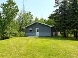 W3260 Sheep Ranch Rd - Photo 3