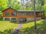 1327 Sunrise Camp Rd - Photo 1